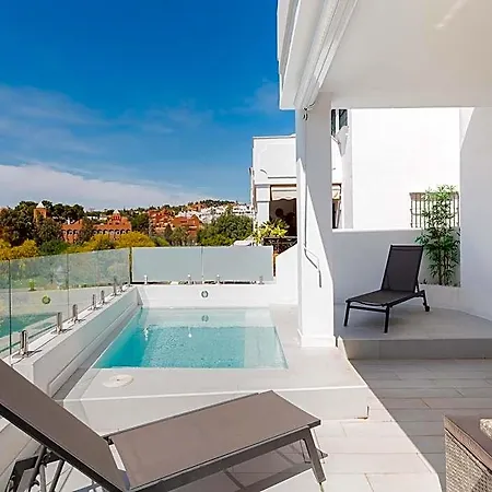 Artola Hotel