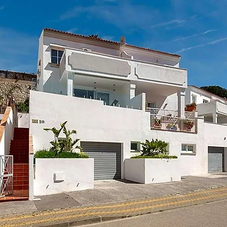 Artola Marbella