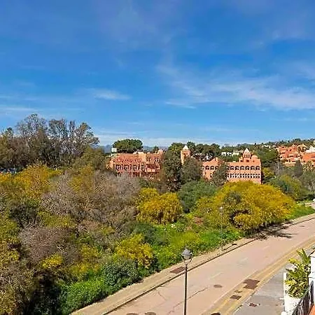 Artola 3* Marbella