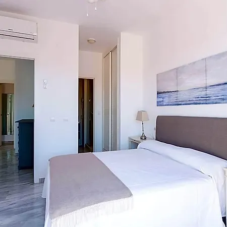 Hotel Artola