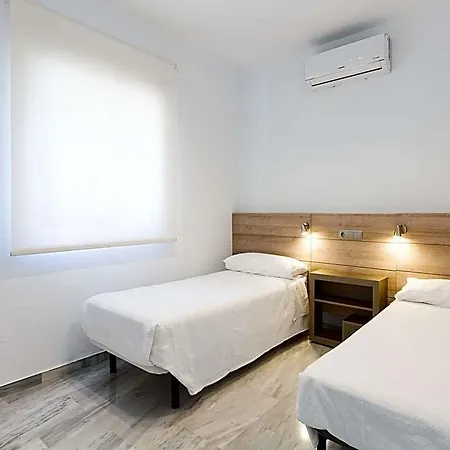 Artola 3* Marbella