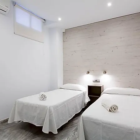 Hotel Artola
