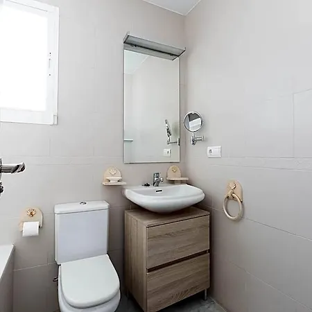Hotel Artola 3*