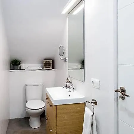Artola Hotel