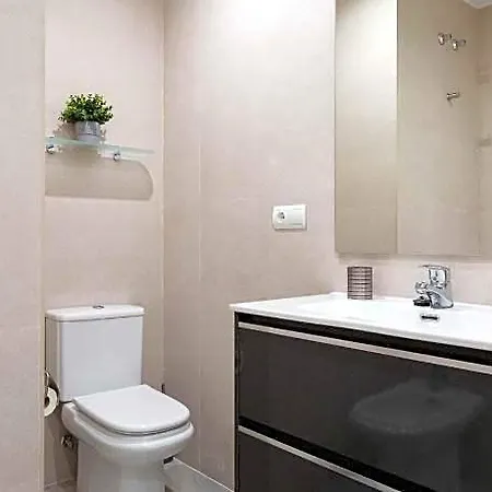 Artola 3* Marbella