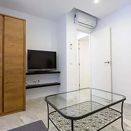 Artola 3* Marbella