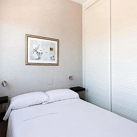Hotel Artola 3*