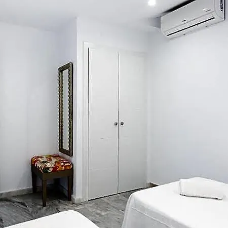 Hotel Artola