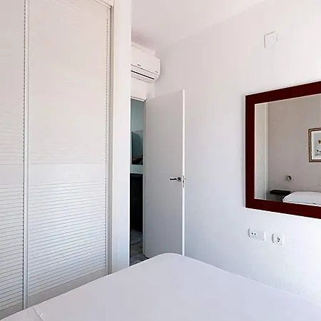 Hotel Artola Marbella