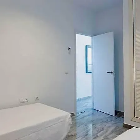 Artola Hotel Marbella
