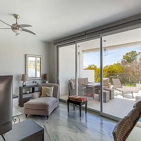 Artola Marbella