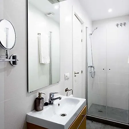 Hotel Artola Marbella