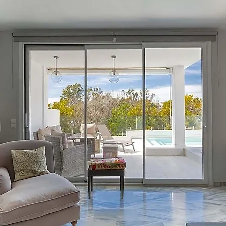 Artola Marbella