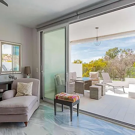 Artola Marbella
