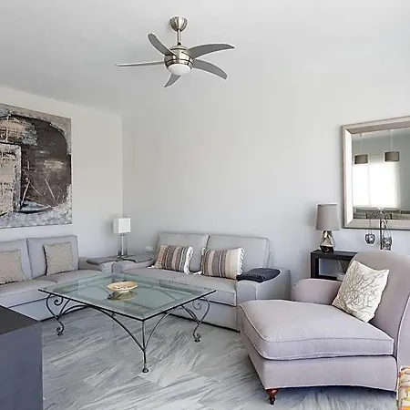 Hotel Artola 3*