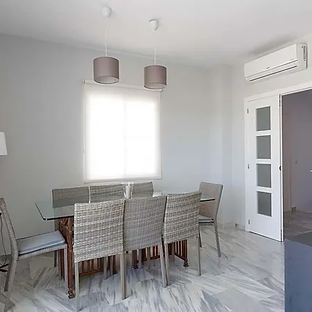 Artola 3* Marbella